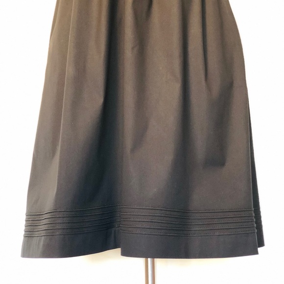 J.Crew Halter Dress - Picture 8 of 8